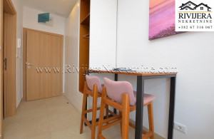 thumb_3499350_otor_complex_apartment_stan_rivijera_nekretnine_ads_--8-.jpg