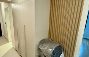 thumb_3499375_966c0fce-cc3d-493a-8dd2-70310b9b2b85.jpeg