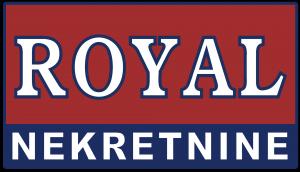 thumb_3499397_royal.jpg