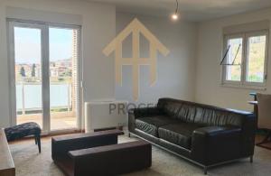 thumb_3499422_blue-and-gold-real-estate-listing-instagram-post.zip---1.jpg