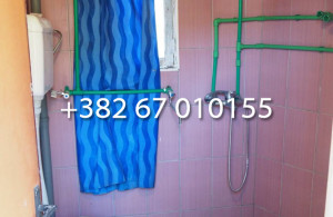 thumb_3499510_2.jpg