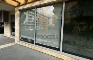 thumb_3499518_blue-and-gold-real-estate-listing-instagram-post.zip---1.jpg
