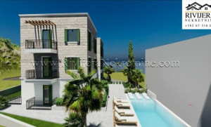 thumb_3499603_ekretnine_oglasi_ads_tivat_kava_boka_kotorska_3-850x515.jpeg