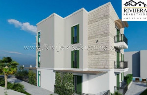 thumb_3499603_ekretnine_oglasi_ads_tivat_kava_boka_kotorska_4-850x570.jpeg