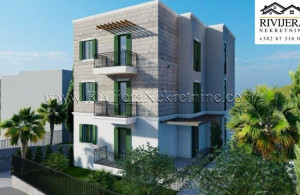 thumb_3499603_nekretnine_oglasi_ads_tivat_kava_boka_kotorska_3-850x559.jpg