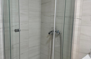 thumb_3499630_img_0306.jpeg