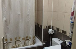 thumb_3499639_10.jpeg