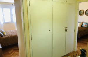 thumb_3499689_hodnikplakar.jpg