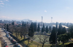thumb_3499689_pogled.jpg