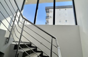 thumb_3499711_img_7394.jpg