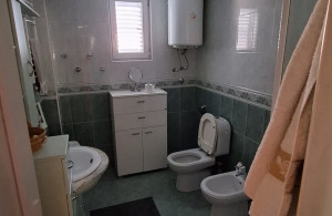 thumb_3499733_k1-1-1.jpg