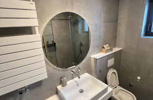 thumb_3499736_img-bfb2019ecb8421f7025d02d339903897-v.jpg