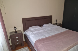 thumb_3499747_img_4928.jpg