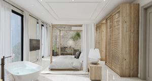 thumb_3499758_5.jpg