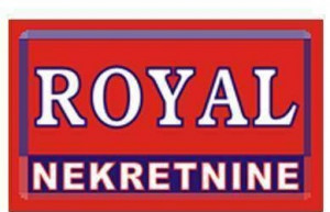 thumb_3499772_royal.jpg