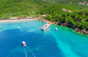 thumb_3499823_zanjic-beach-montenegro.jpg
