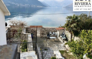 thumb_3499902_ekretnine_oglasi_ads_kotor_dobrota_house_kuca_-2-800x570.jpg