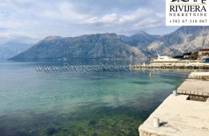 thumb_3499902_ekretnine_oglasi_ads_kotor_dobrota_house_kuca_-3-800x570.jpg