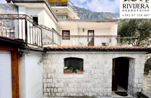 thumb_3499902_ekretnine_oglasi_ads_kotor_dobrota_house_kuca_-5-800x570.jpg