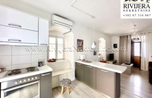 thumb_3499902_ekretnine_oglasi_ads_kotor_dobrota_house_kuca_-6-800x570.jpg