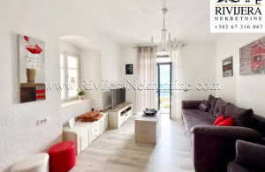 thumb_3499902_ekretnine_oglasi_ads_kotor_dobrota_house_kuca_-7-800x570.jpg