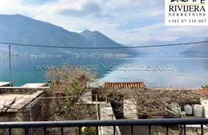 thumb_3499902_ekretnine_oglasi_ads_kotor_dobrota_house_kuca_-8-800x570.jpg