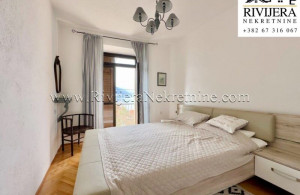 thumb_3499902_kretnine_oglasi_ads_kotor_dobrota_house_kuca_-10-800x570.jpg