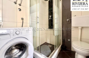 thumb_3499902_kretnine_oglasi_ads_kotor_dobrota_house_kuca_-11-800x570.jpg