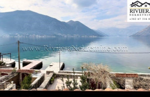 thumb_3499902_tnine_oglasi_ads_kotor_dobrota_house_kuca_-1-850x563--1-.jpg