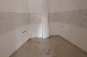 thumb_3500368_sablon-prodaja_20250219_110906_0004.jpg
