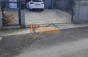 thumb_3500386_kuca-prijecani-17.jpg