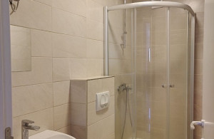 thumb_3500408_kupatilo.jpg