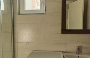 thumb_3500408_kupatilo1.jpg