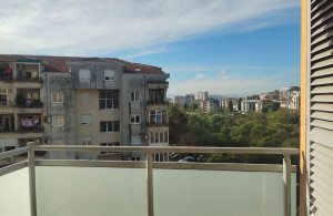 thumb_3500408_tersasa.jpg