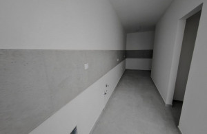 thumb_3500414_3.jpeg