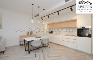 thumb_3500437_daja_sale_rivijera_nekretnine_oglasi_ad_meljine_hn_--11-.jpg