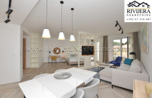 thumb_3500437_daja_sale_rivijera_nekretnine_oglasi_ad_meljine_hn_--12-.jpg
