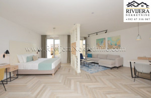 thumb_3500437_daja_sale_rivijera_nekretnine_oglasi_ad_meljine_hn_--16-.jpg
