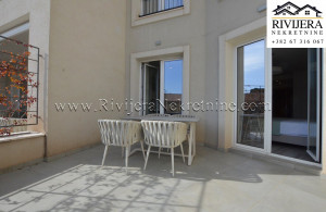 thumb_3500437_daja_sale_rivijera_nekretnine_oglasi_ad_meljine_hn_--18-.jpg