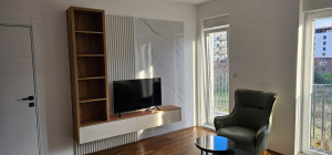 thumb_3500459_de6f9914-ea26-4c3d-acc4-7edcdcdf32f7.jpeg