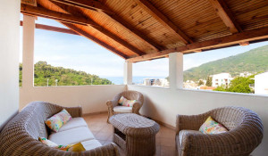 thumb_3500468_petrovac-stan-10.jpg
