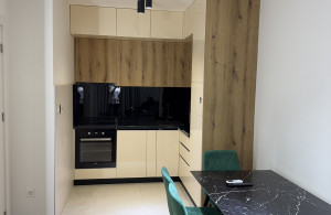 thumb_3500469_img-8ddb8089ff9177c17724ffbc7b5c5ad9-v.jpg
