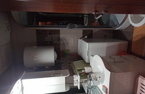 thumb_3500518_9.jpg