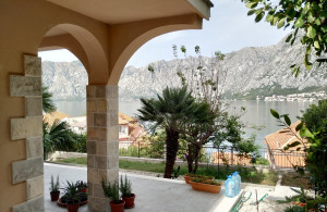 thumb_3500527_prcanj-kuca-kamin-agencija.jpg