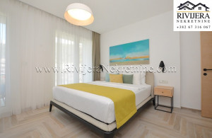 thumb_3500528__sale_rivijera_nekretnine_oglasi_ads_meljine_lazure_--6-.jpg