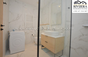 thumb_3500528__sale_rivijera_nekretnine_oglasi_ads_meljine_lazure_--7-.jpg
