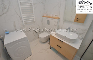 thumb_3500528__sale_rivijera_nekretnine_oglasi_ads_meljine_lazure_--8-.jpg