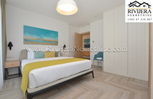 thumb_3500528__sale_rivijera_nekretnine_oglasi_ads_meljine_lazure_--9-.jpg