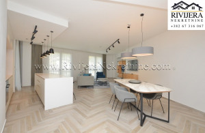 thumb_3500528_sale_rivijera_nekretnine_oglasi_ads_meljine_lazure_--10-.jpg