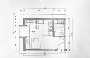 thumb_3500563_aaf8ec4f5a09ad31ca0e91042f2c2519640d05b_56029fb7d931e5a4.jpg